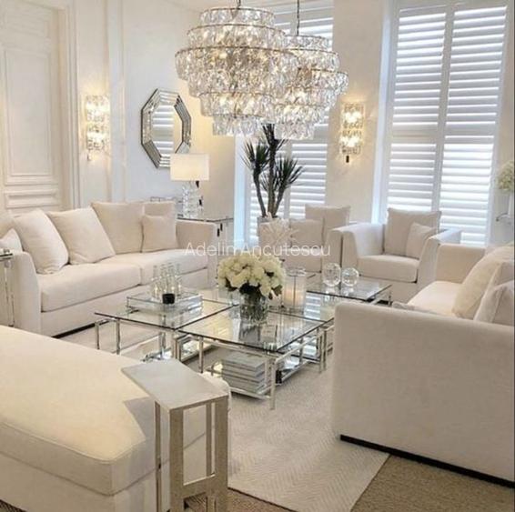 Apartament 2 Camere Metrou Aparatorii Patriei Direct Dezvoltator