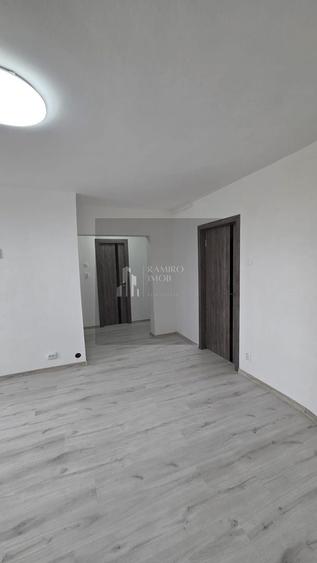 Apartament 2 camere 54 mp / Metrou Tineretului / Timpuri Noi - 11