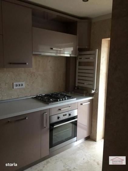 muncii calarasi garsoniera ,lux poze reale central - 5