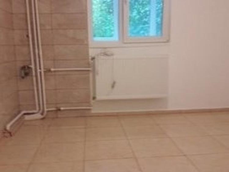 Drumul Taberei, Auchan, strada Brasov - 3