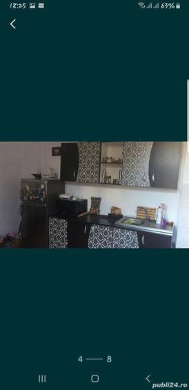 apartament in vila - 6