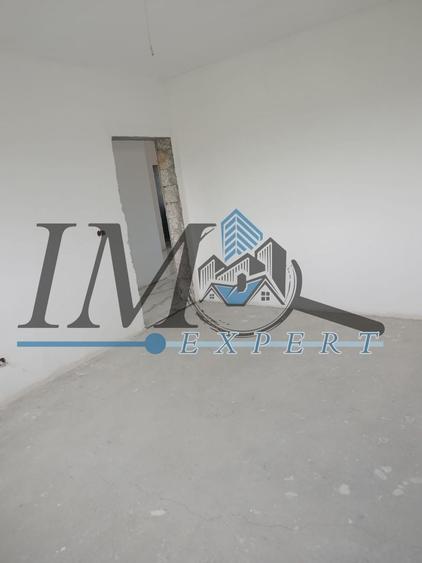 Casa de vânzare în Alba Iulia, zona Micești - 4