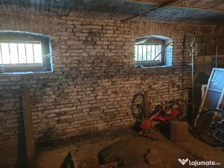 Casa SASEASCA de vanzare - 18