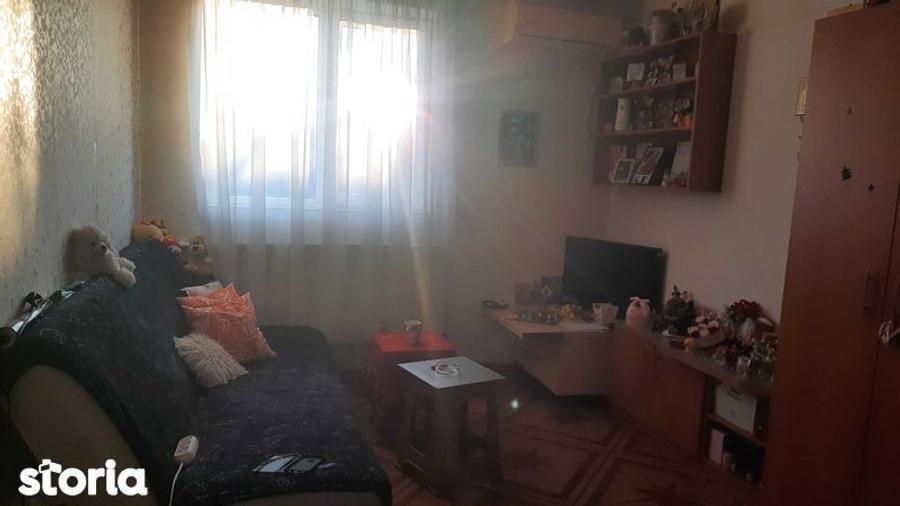 Vanzare imobiliare - 7