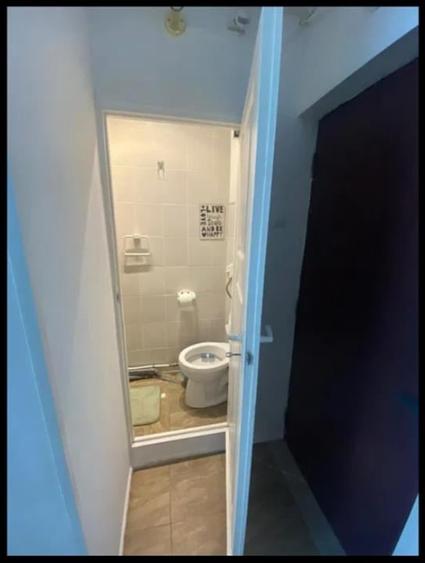 Garsoniera mobilata si luminoasa  Astra - 5