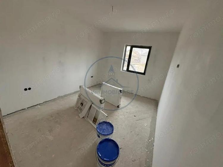 Case Premium in Ansamblu Reziden?ial zona Beclean - 8