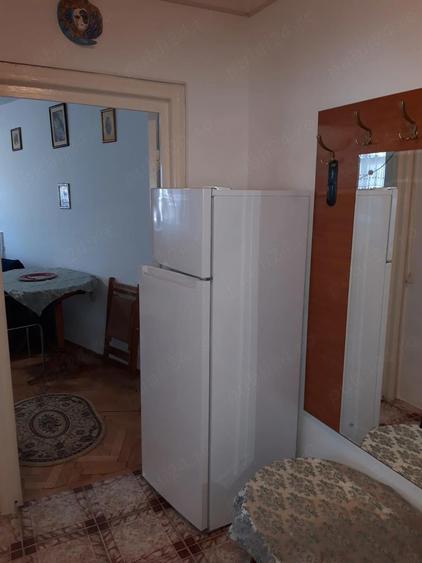 Garsoniera -Particular - 4