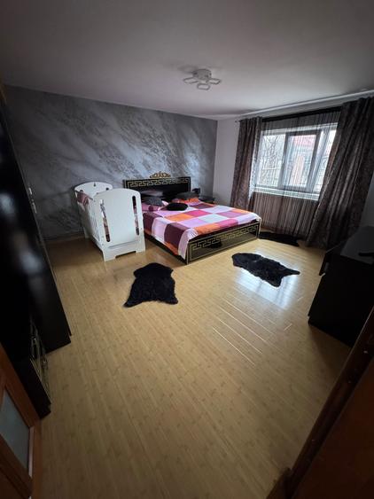 Proprietate cu doua case de vanzare ! - 7
