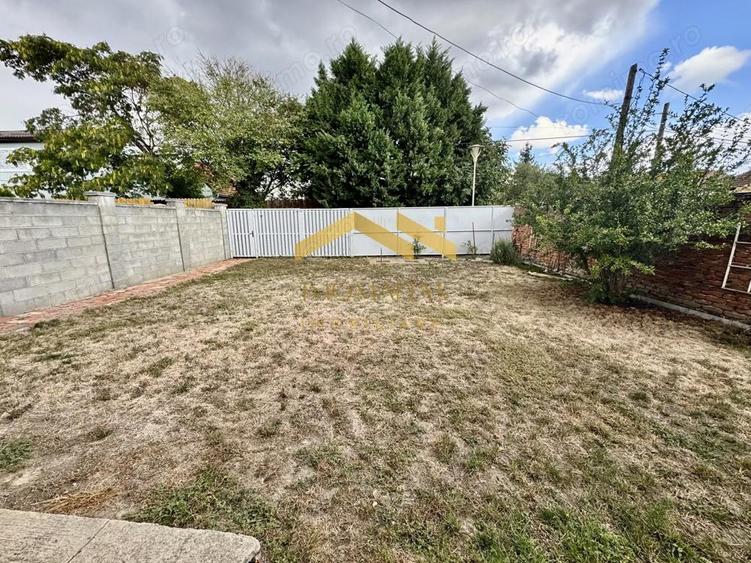 Mehala-Casa Individuala-Disponibila Imediat - 9