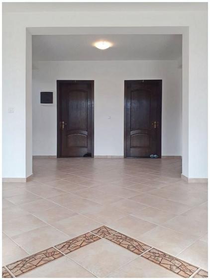 Pensiune La Cheie In Simon - 18