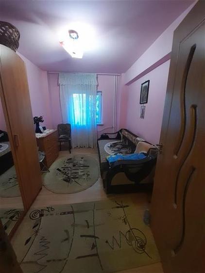 Apartament 3 camere 2 bai, Cantacuzino, Ploiesti - 5