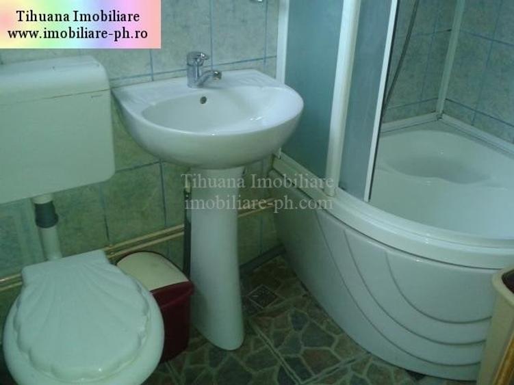 Casa de vanzare - Republicii-(str.Zidari) - 13