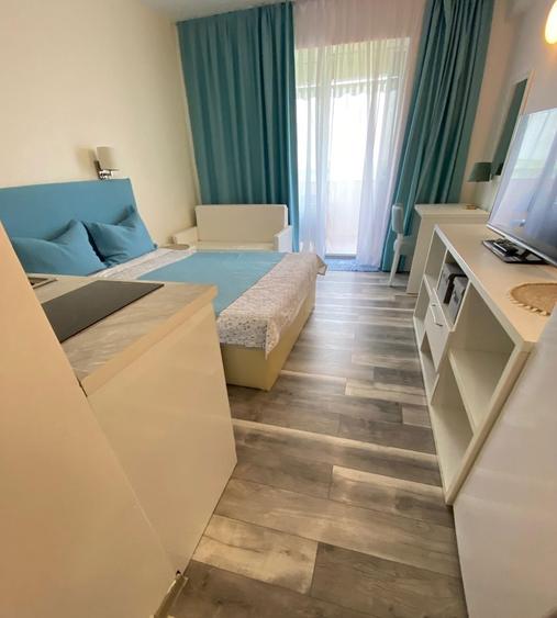 Studio la mare de vanzare - 7