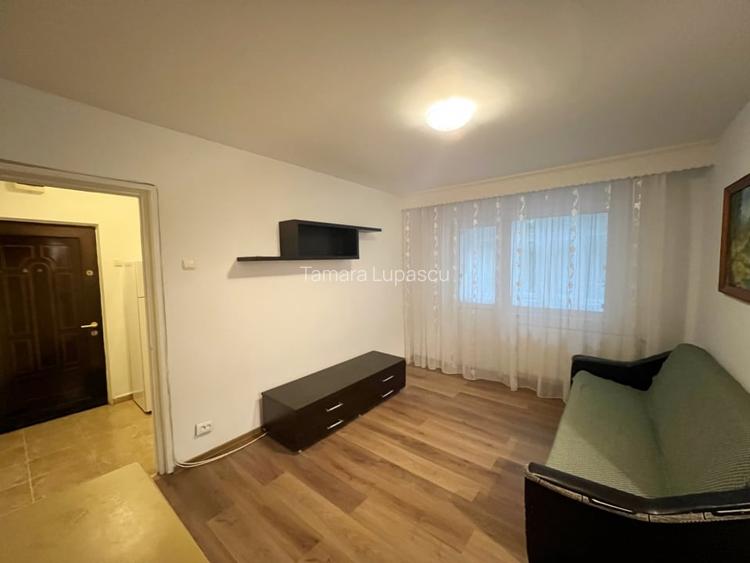 Apartament 2 camere, Narcisa Apartament 2 camere, Narcisa