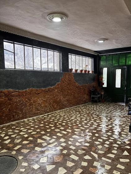 Casa de vanzare Moldova Noua, Cara?-Severin - 1