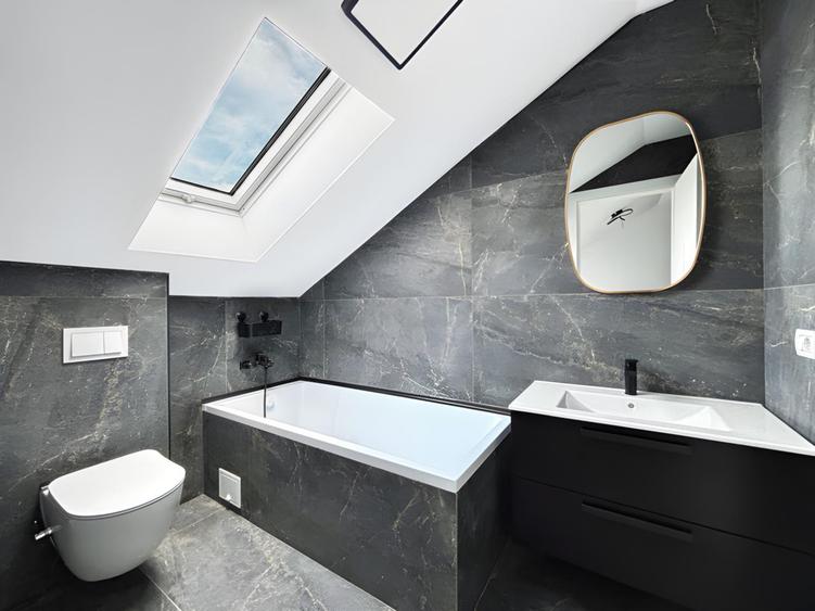 Confortabil si Luminos | 3 Camere | 2 Bai | Dumbravita | Comision 0% - 15