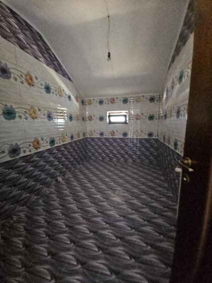 Casa 12 Cam | 477 mp Utili | Teren 1200 mp | Locuit/Azil/Gradinita | Comision 0 - 12