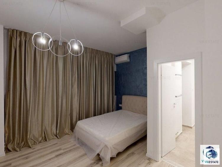 Apartament 5 camere, Ultracentral LUX - 20