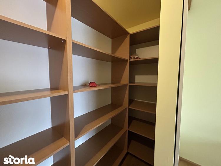 Apartament cu 3 camere ! Parcare inclusa! - 4