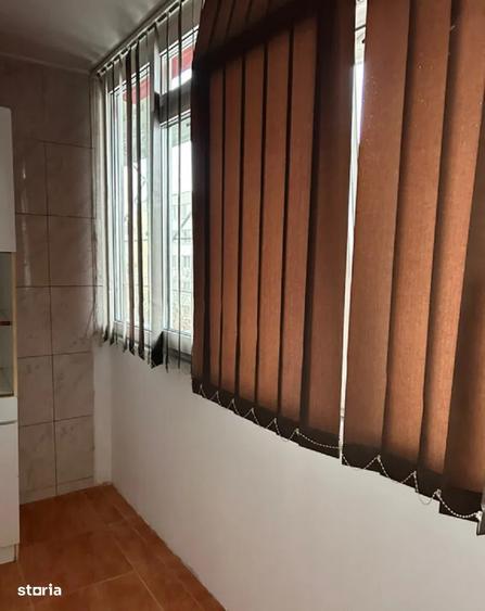 2 camere Berceni - Oltenitei - 3