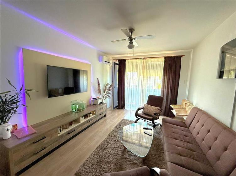 APARTAMENT 3 CAMERE | 2 BAI | ETAJ 1 | PRIMA UNIVERSITATII | ORADEA - 8