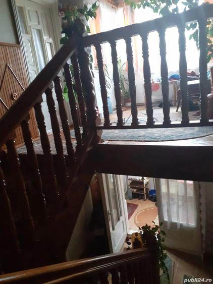 Vand casa P+1 in Boto?ani - 4