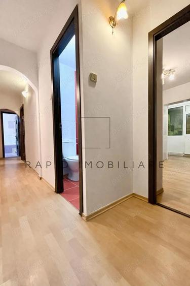 Pret Nou 90800 -3 Cam-Dec-Parter-Stradal-Pretabil Activitati Economice - 2