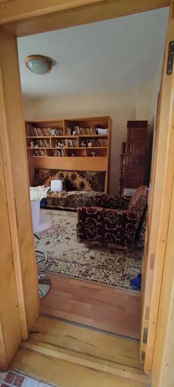 vand casa zona Cicero, 210 mp teren - 7