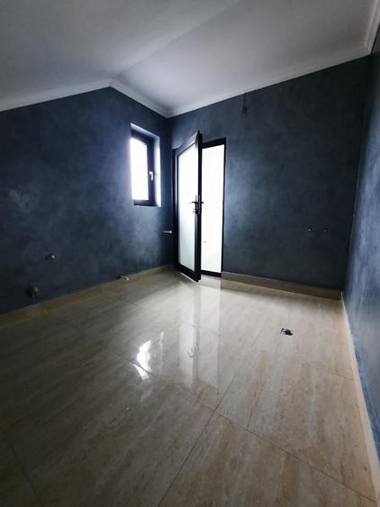 FARA COMISIOANE casa P+M cu 5 camere mari 4 bai 3 dresinguri finisata LA CHEIE - 21