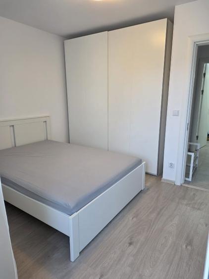 Apartament 2 camere Bd. Cantemir, 2 minute de metrou - 8
