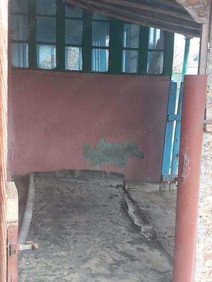 Casa de vanzare in slava rusa - 10