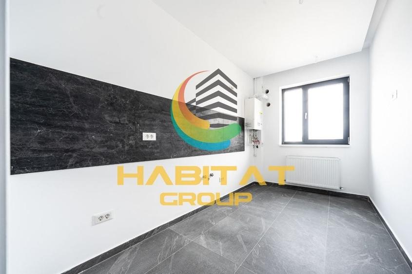 Vanzare 2 Camere Berceni Postalionului - 7