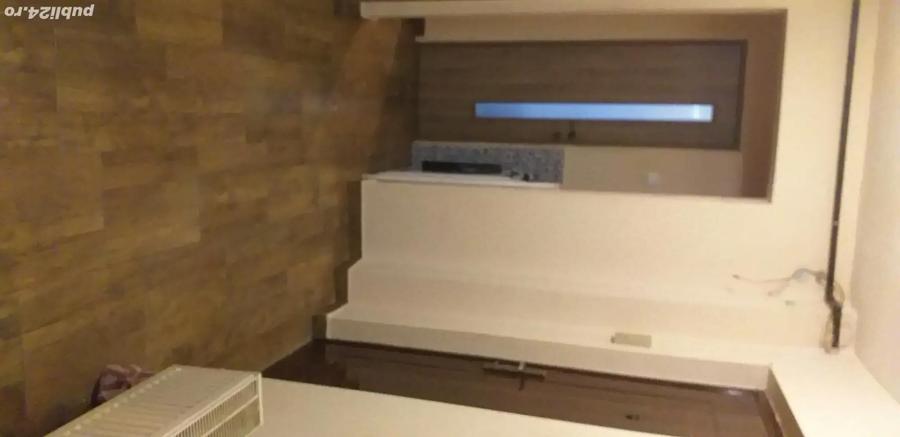 Apartament de vanzare - 5