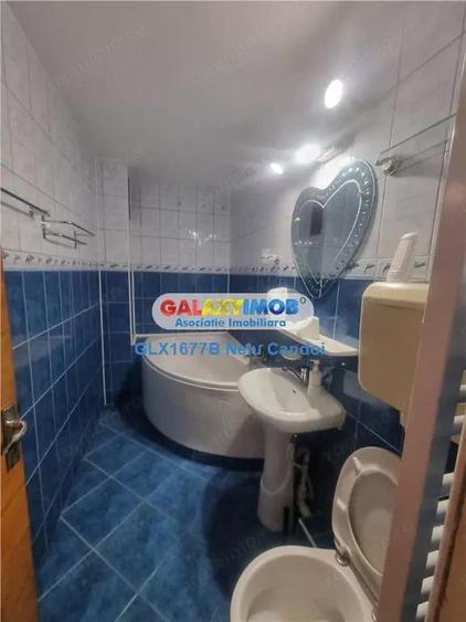 VANZARE APARTAMENT 2 CAMERE 13 SEPTEMBRIE RAZOARE - 5