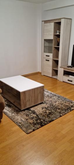 Vita mall- 2 camere.et 3/4 - 2