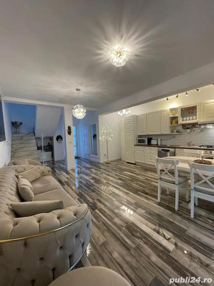 Casa in?iruita P+1E+pod(in cvadruplex)130 mp constr,149000 inclusiv tva! - 2
