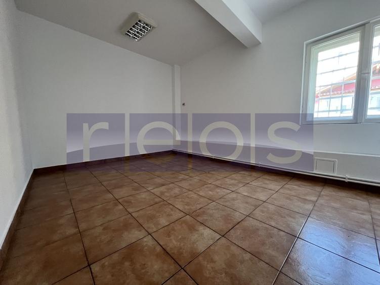 INCHIRIERE VILA | ZONA VITAN | 9 CAMERE - 10