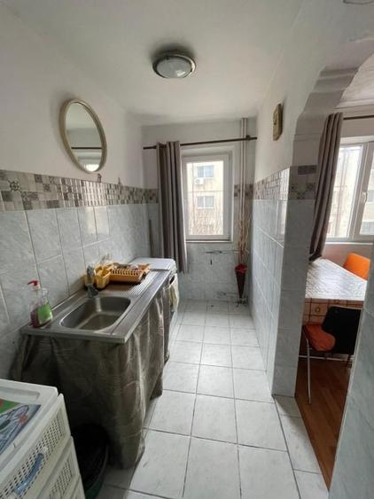 Apartament 3 camere Mangalia - 9