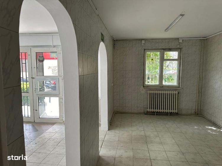 Spatiu comercial de vanzare in Manastur - 3