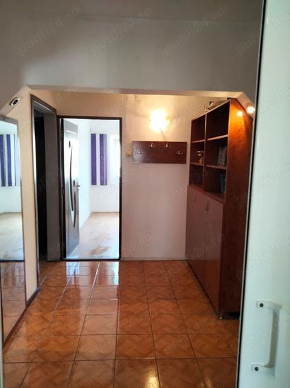 Apartament 3 camere - Cotul Mic | Splaiul Tineretii | Proprietar - 3