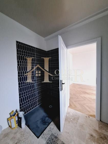 Braytim. Pompa de caldura si panouri solare. Zid dublu cu izolatie fonica. - 19