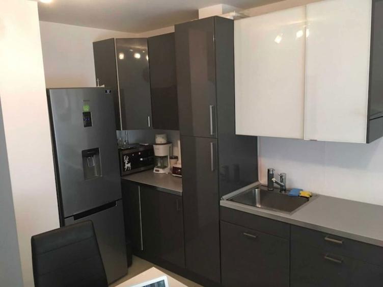Vanzare apartament 2 camere transformat in 3, Nerva Traian, Timpuri Noi - 3