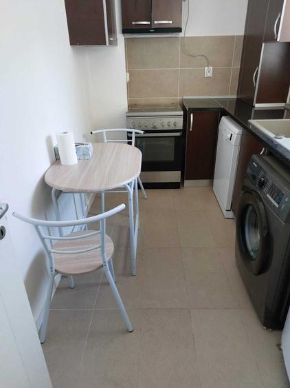 Apartament 2 camere de vanzare Cosmopolis - 3