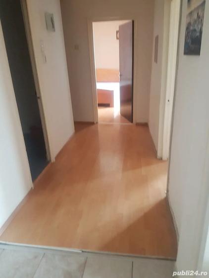 inchiriez camera in apartament de 2 camere - 5
