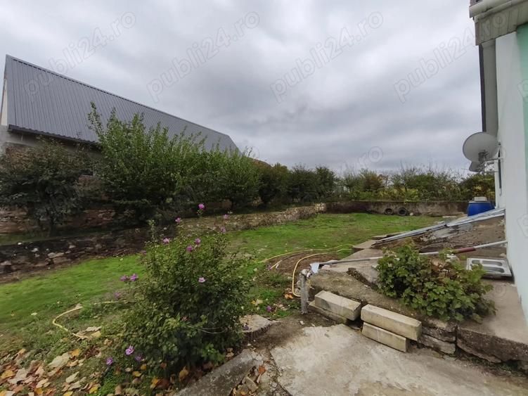 Casa de vanzare Raristea - 4