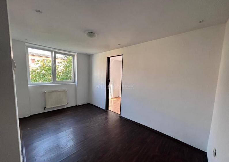 Resita, 2cam,cf3.Semidecom.Lunca - 8