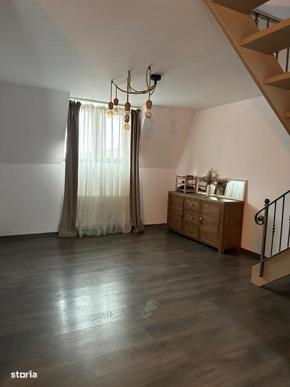 Apartament cu 4 camere 118 mp utili Direct Proprietar! - 1