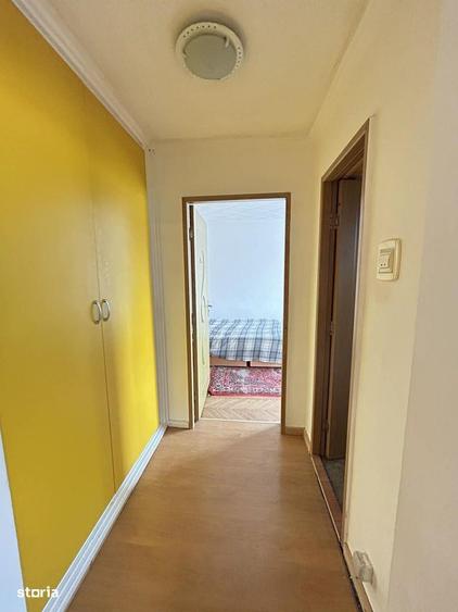 Apartament 2 camere C. Porumbescu | 63.900 - 6