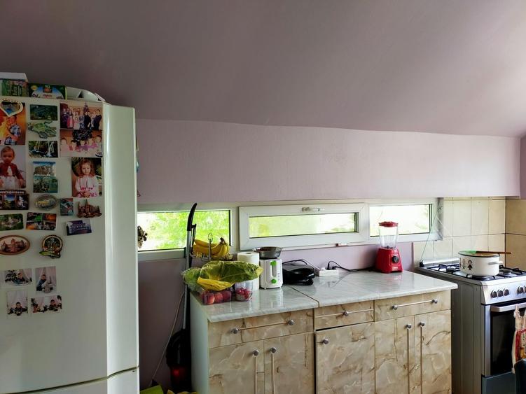 Casa cu 3 apartamente &icirc;n Dumbravita aproape de pădure - 4