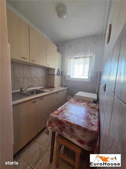 Garsoniera de inchiriat in Alba Iulia - 1
